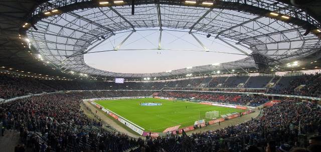 OnTour 21-22 (32).JPG